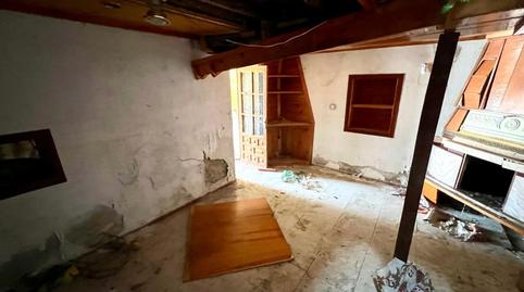 Foto 5 von Haus oder Chalet zum Verkauf in Calle Pablo Neruda, Aldeacentenera, Cáceres