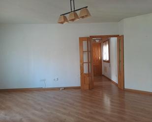 Flat to rent in Manzanares El Real