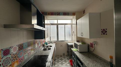 Photo 5 of Flat for sale in Santa Rosa - Valdeolleros, Córdoba