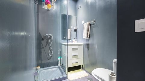 Foto 2 de Habitació a Casco histórico, Alcalá de Henares