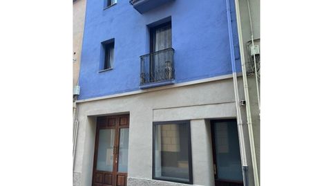 Foto 2 von Geschaftsraum zur Miete in Calle Sant Antoni, Sant Joan Les Fonts, Girona