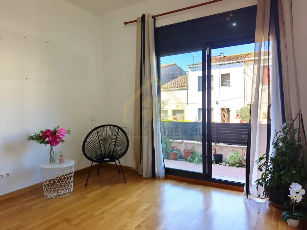 Habitación de Planta baja en venta en Sant Antoni de Vilamajor