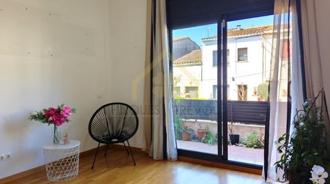 Foto 2 de Planta baja en venta en Calle Sant Pere, 5, Sant Antoni de Vilamajor, Barcelona