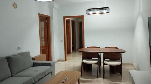 Photo 5 of Flat to rent in Siete Palmas, Las Palmas