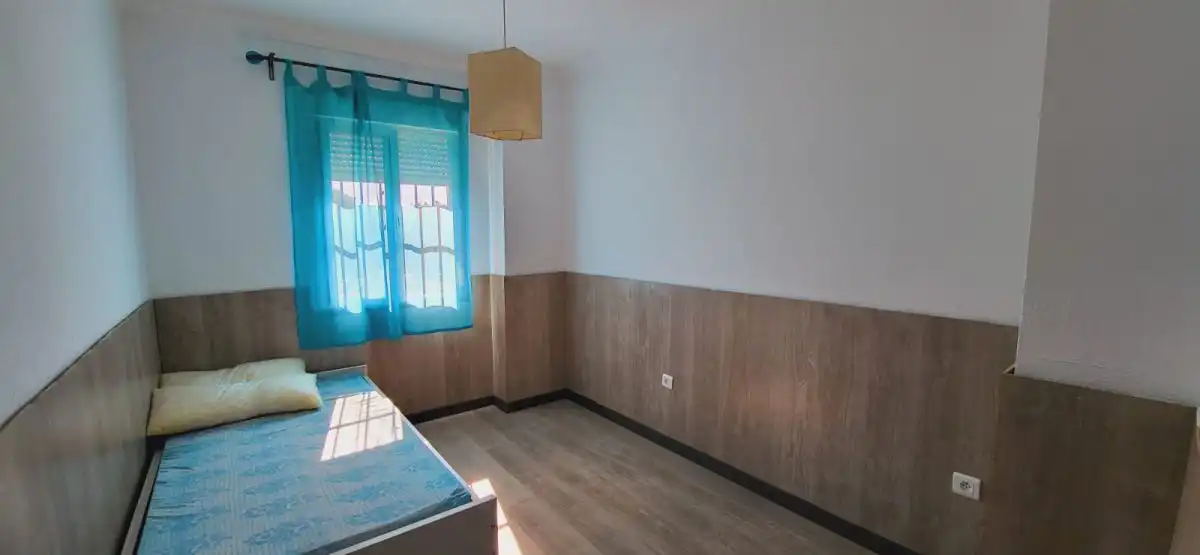 Dormitori de Dúplex en venda en Alcalá de Guadaira