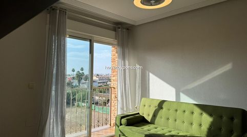 Photo 4 of Flat for sale in Puente Tocinos, Murcia Capital