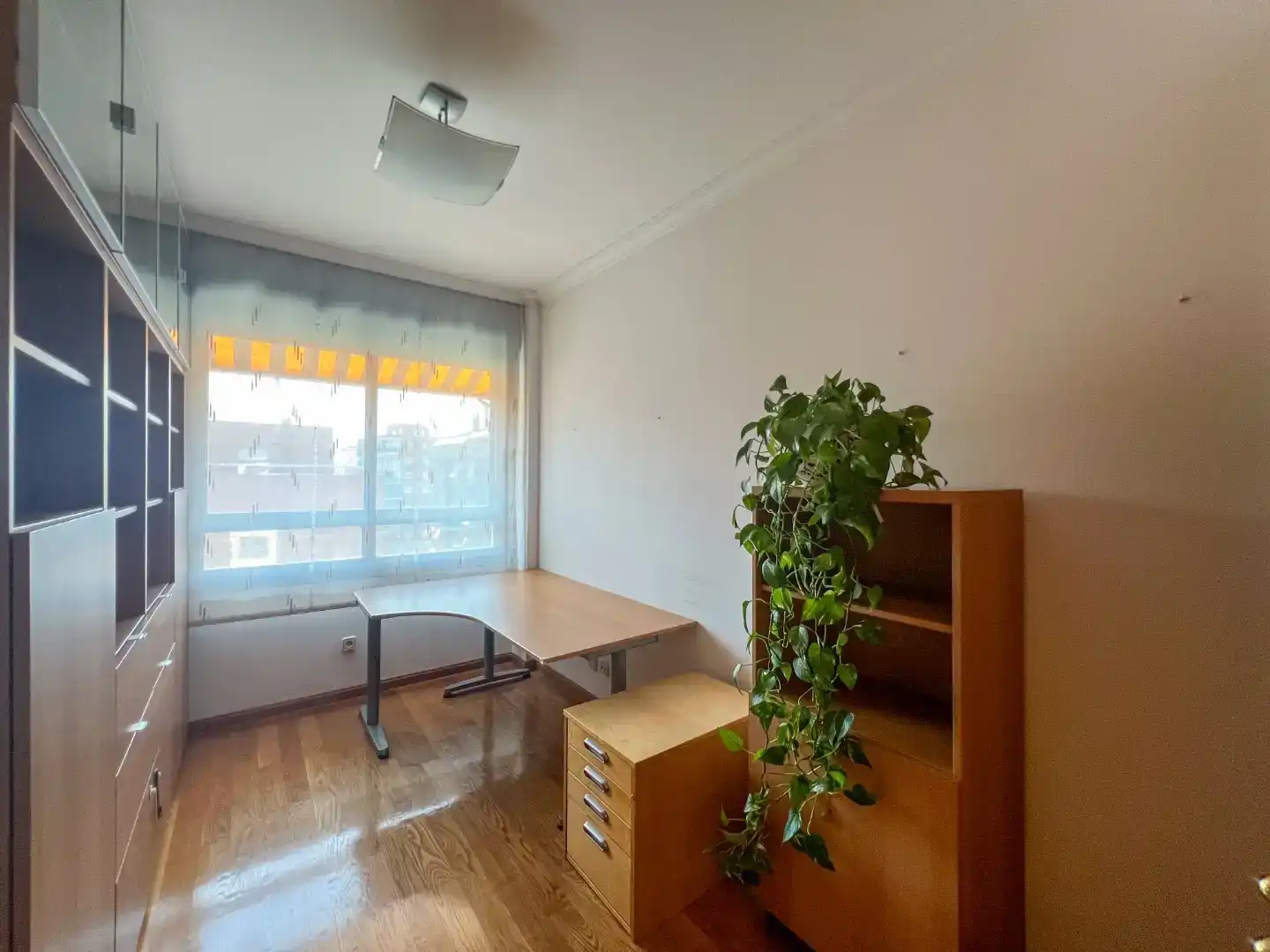 Wohnung zum Verkauf in  Madrid Capital mit Klimaanlage und Schwimmbad