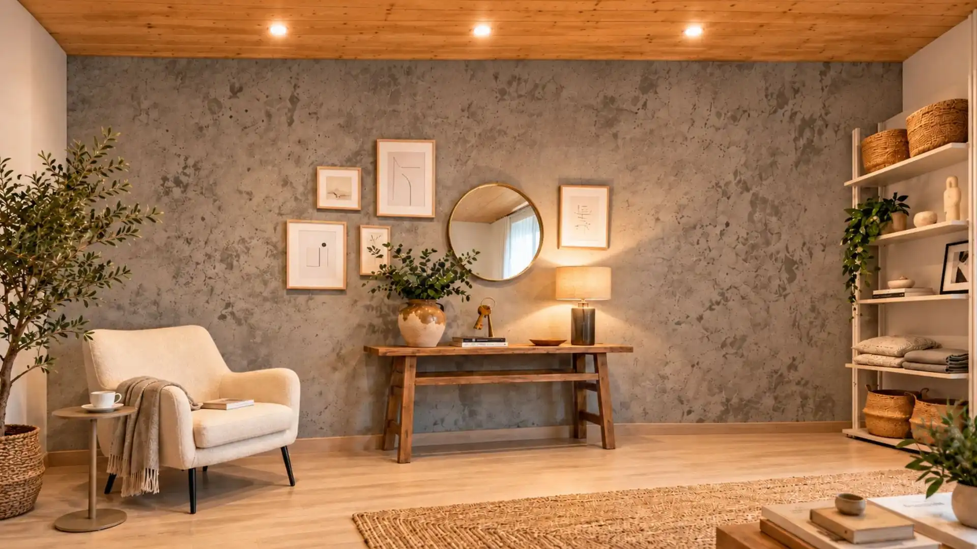 Wohnung zum Verkauf in Avenida de Santa Mariña 65, imagen 24