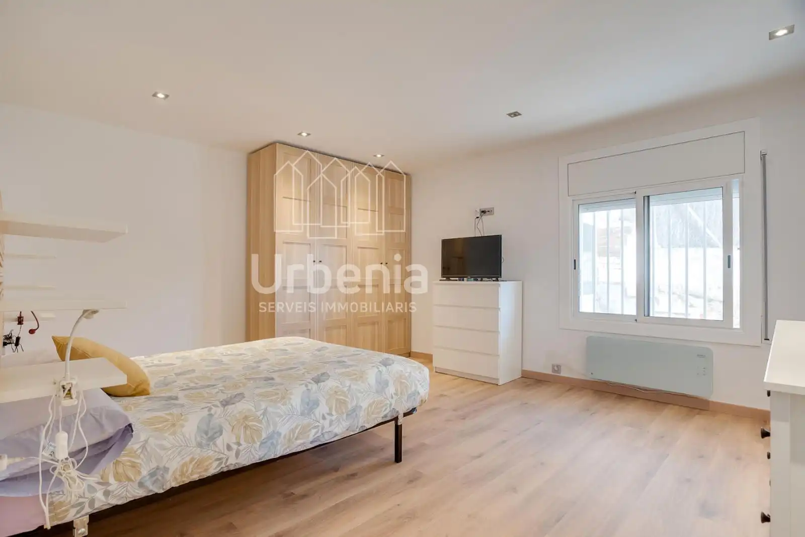 Casa con jardín en venta en Sant Cebrià de Vallalta, imagen 32