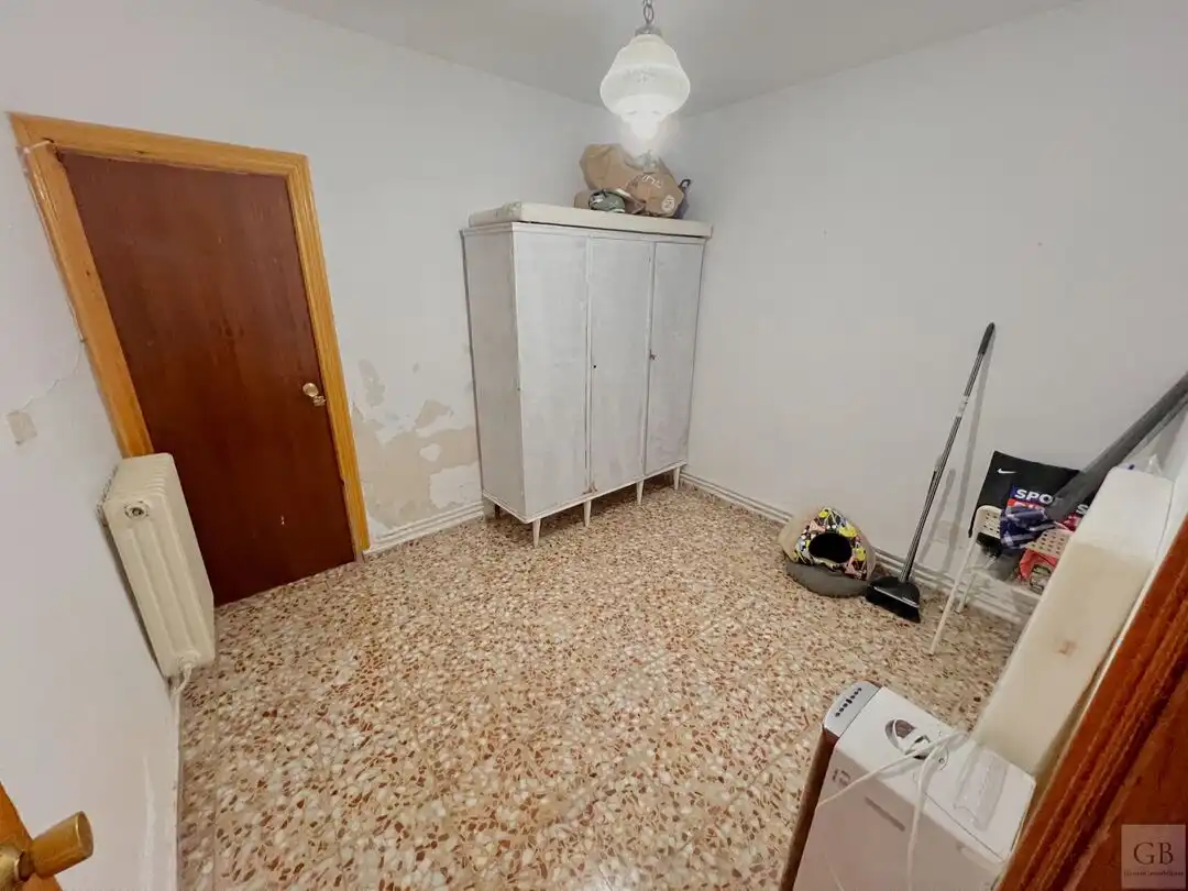 Chalet en venta en La Puebla de Montalbán, imagen 18