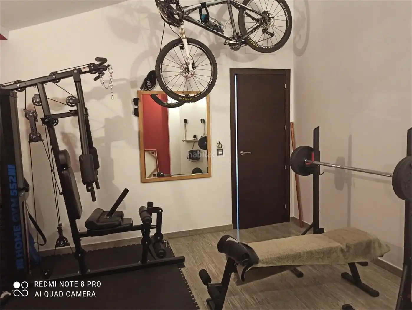 Haus zum Verkauf in Calle Carmen Luque Matilla 16, imagen 11
