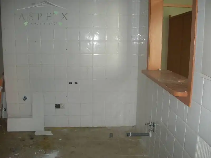 Business premises for sale in Pedanías Este, imagen 4