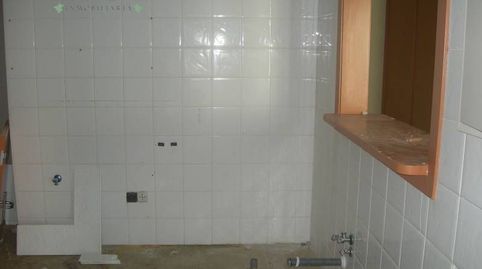 LOCAL COMERCIAL EN ASPE, imatge 4