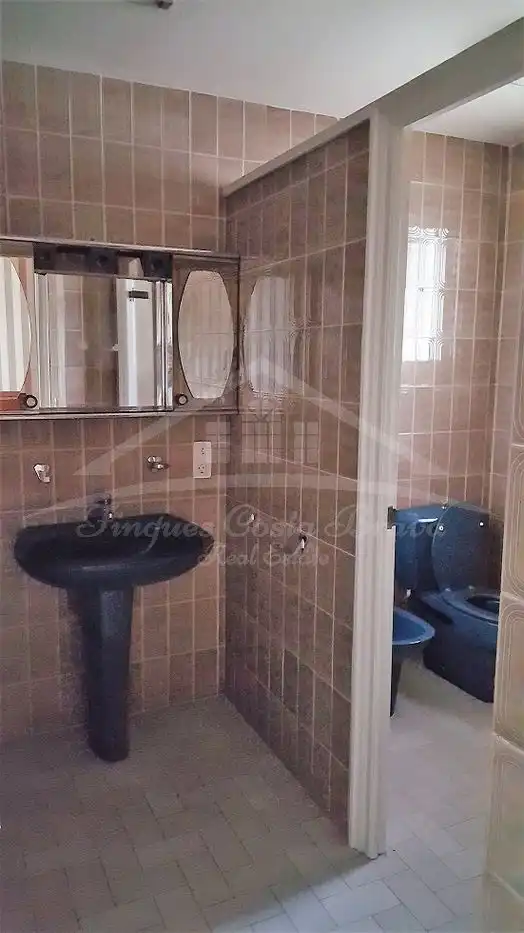 Business premises for sale in Vall-llobrega, imagen 17