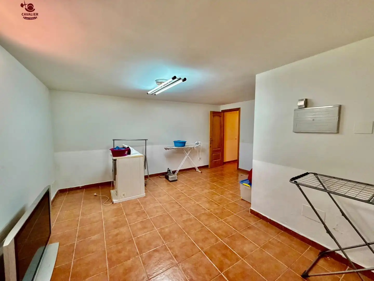 Casa o chalet en venta en Guadarrama con Calefacción, Jardín privado y Terraza