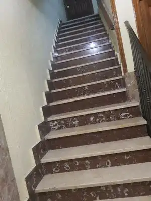Flat for sale in Peñaranda de Bracamonte