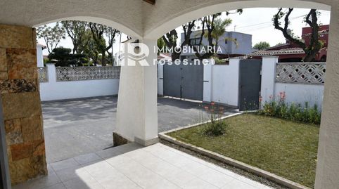 Foto 5 von Haus oder Chalet zum Verkauf in Montgri, Montgrí, Empuriabrava
