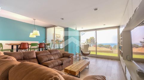 Foto 2 von Einfamilien-Reihenhaus zum Verkauf in Urbanitzacions de Llevant, Tarragona Capital