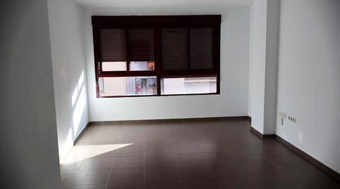 Photo 4 of Flat for sale in Calle Maestro Caballero, Estadio Castalia, Castellón de la Plana / Castelló de la Plana