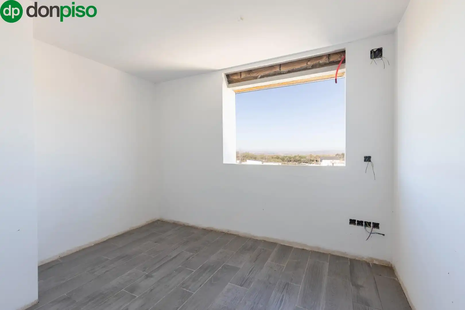 Detached house with terrace for sale in Calle Puntal de las Siete Lagunas 18, imagen 15