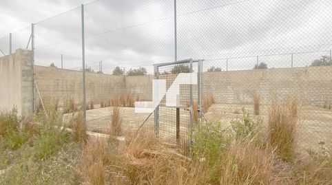 Foto 5 de Casa o chalet en venta en Diseminados [p-24] 19 Polígono 24 Parcela 19, Pedralba, Valencia