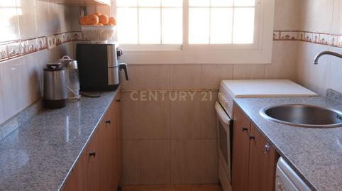 Foto 4 de Apartamento en venta en Oriente, 12, El Montmell, Tarragona