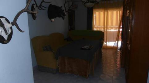 Foto 3 de Piso en venta en Villanueva de la Serena, Badajoz