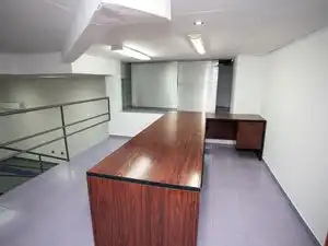 Local comercial en venda a Calle Guerrero Gajete, imagen 13