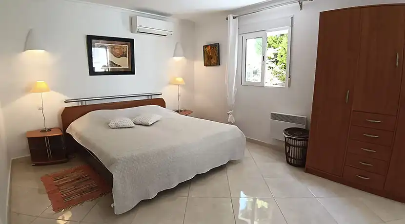 Villa mit Pool zum Verkauf in Pedreguer, imagen 25