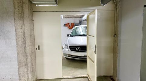 Foto 5 de Garaje en venta en Port d'Aro, Castell d'Aro, Platja d'Aro i s'Agaró
