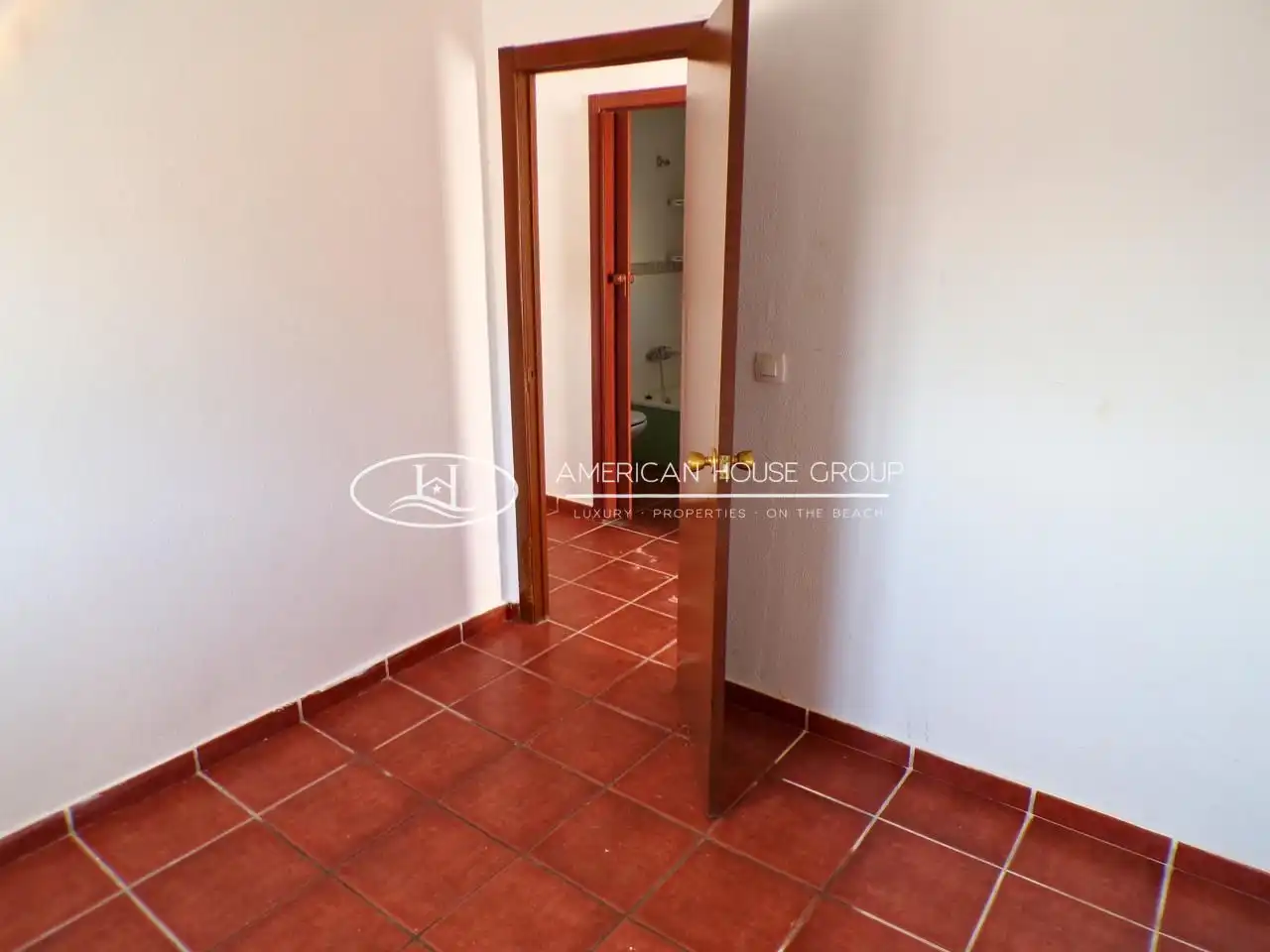 Casa o xalet en venda en Chiclana de la Frontera amb Jardí privat