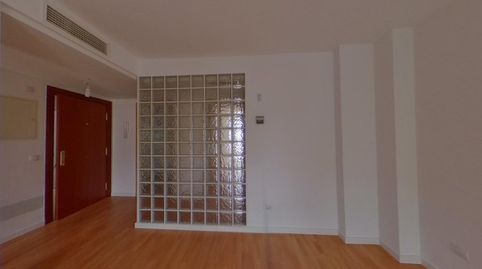 Photo 4 of Flat for sale in Pere Garau, Palma de Mallorca