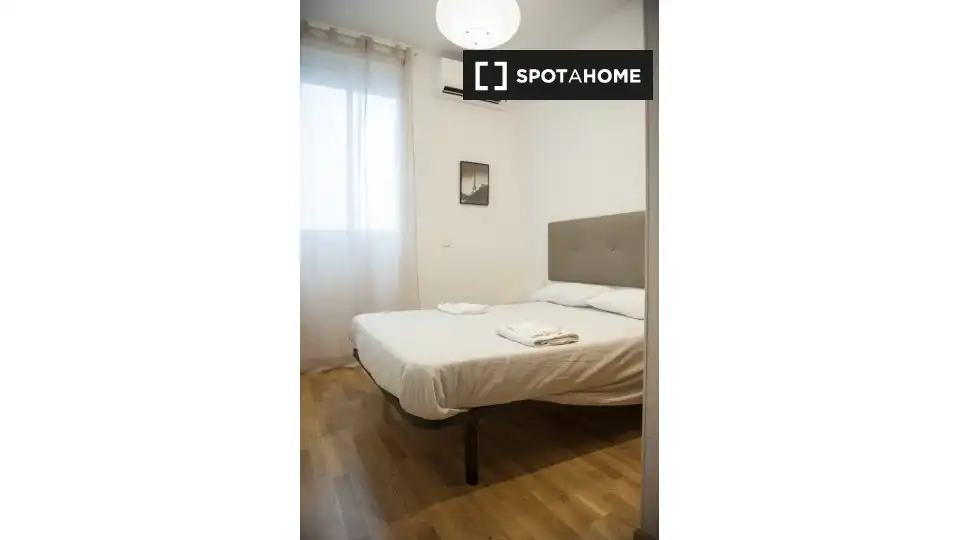 Appartement avec balcon à louer à Centro, imagen 10
