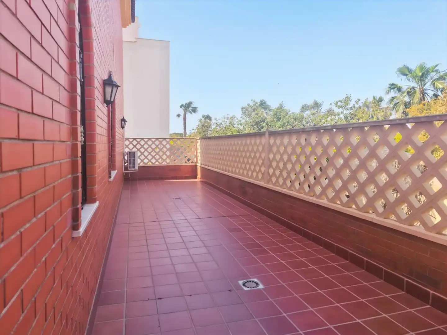 Detached house with pool for sale in Roquetas de Mar ciudad, imagen 46
