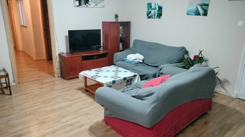 Photo 2 of Flat for sale in La Caleta - La Viña,  Cádiz Capital