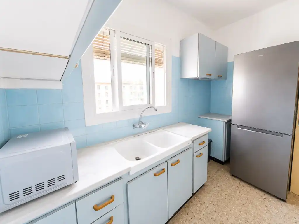 Appartement à vendre à Calle Gelida, imagen 11