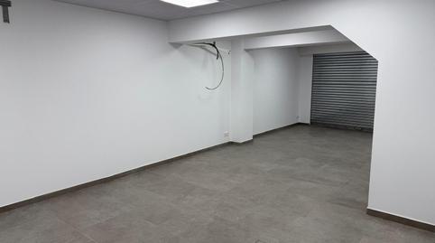 Photo 3 of Premises to rent in Mossen Jacinto Verdaguer, Can Mariner, Santa Coloma de Gramenet