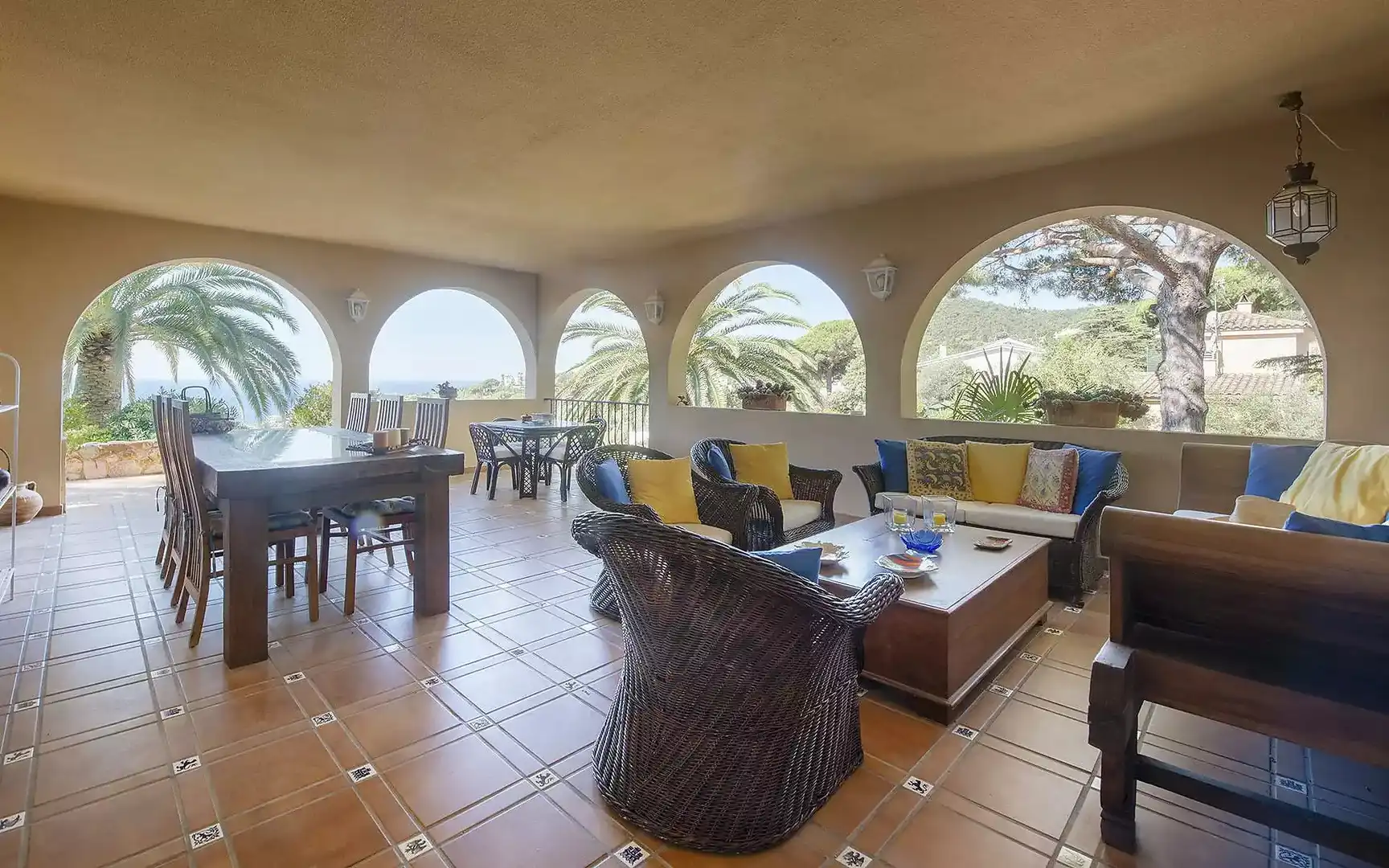 House for sale in Santa María de Llorell, imagen 52