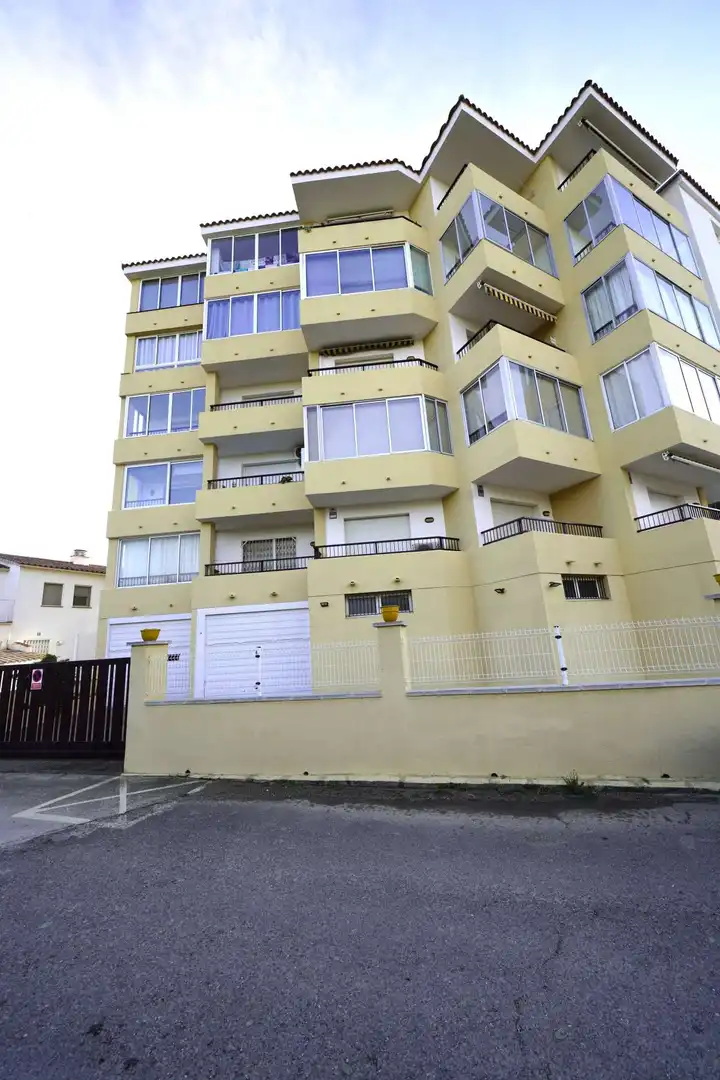 Piso en venta en Santa Margarita, imagen 17