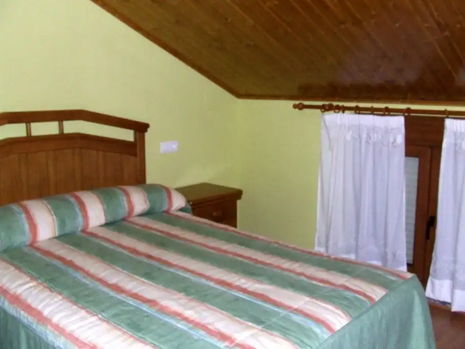 Casa en venta en Valdés - Luarca, imagen 5
