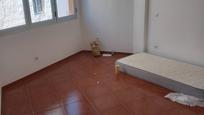Dormitori de Pis en venda en Arucas amb Traster i Alarma