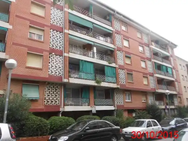 Flat with balcony for sale in Carrer de les Doedes 62