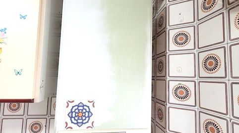 Foto 5 de Piso en venta en Calle Ramón Bautista Clavería, La Felguera, Langreo