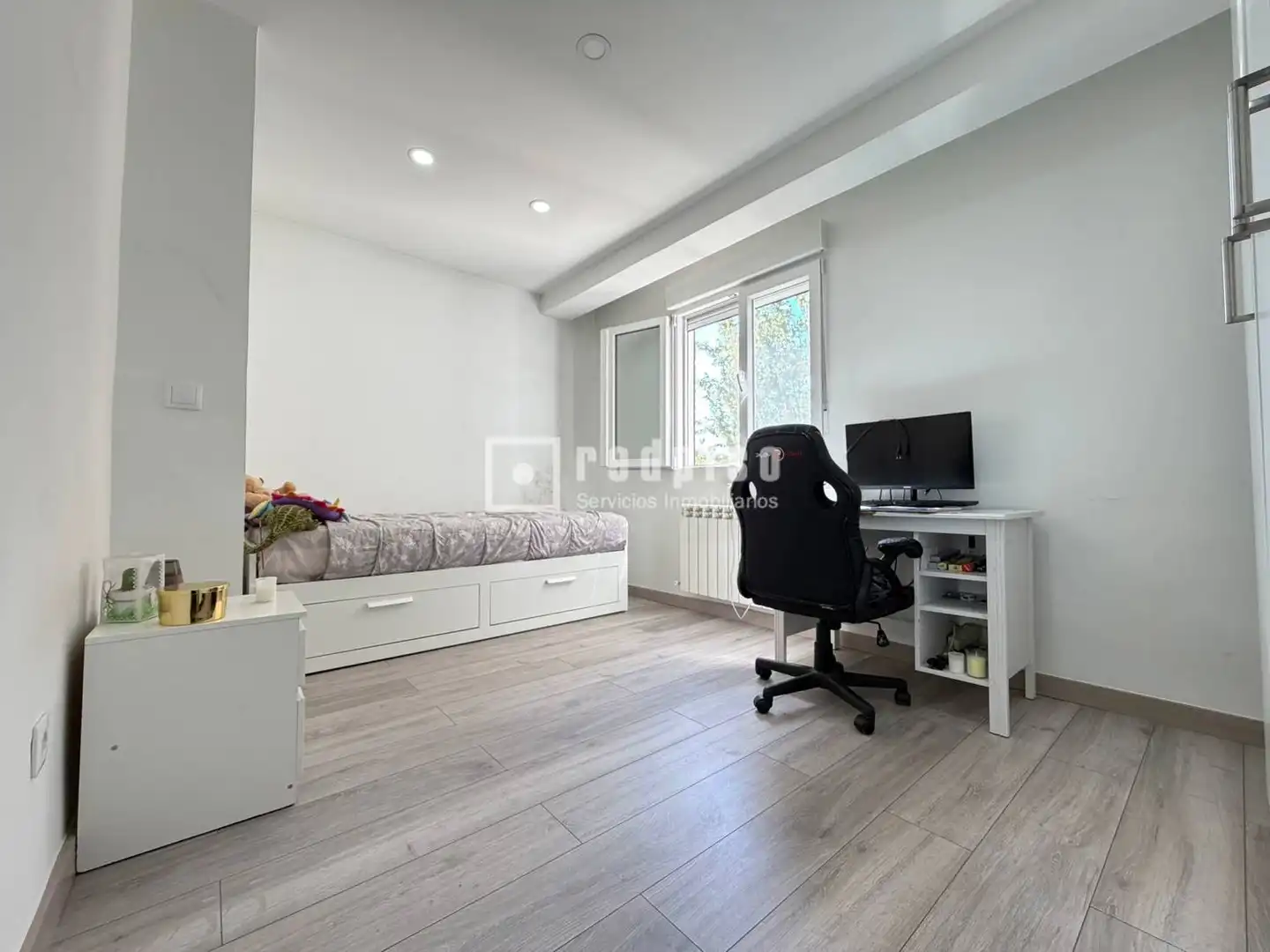 Appartamento con piscina in vendita a Veredillas, imagen 36