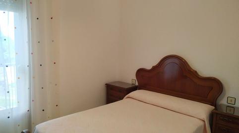 Photo 2 of Flat to rent in Calle Ines de Suarez, Los Pinos - El Pilar, Plasencia