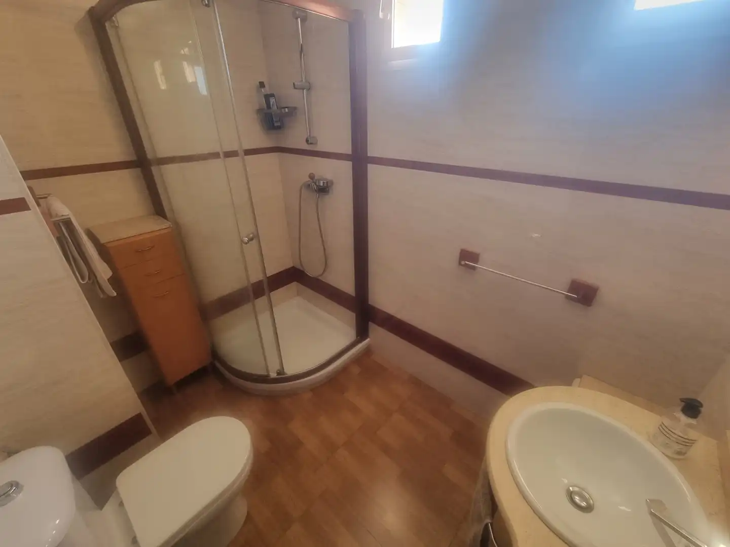 Appartement avec piscine à vendre à Plaza de Corteconcepción, imagen 15