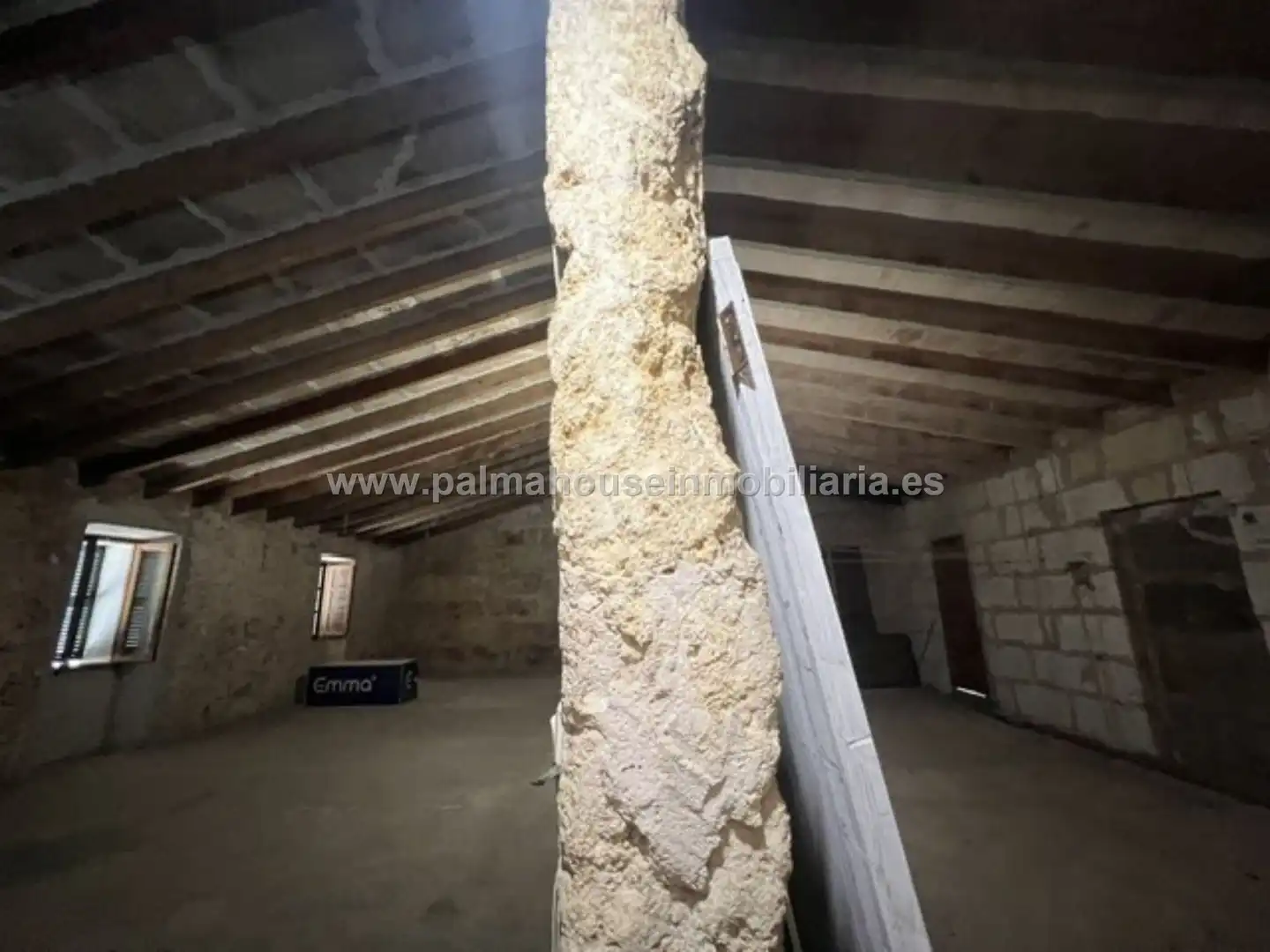 Country homes for sale in Llubí  with Terrace and Storage room