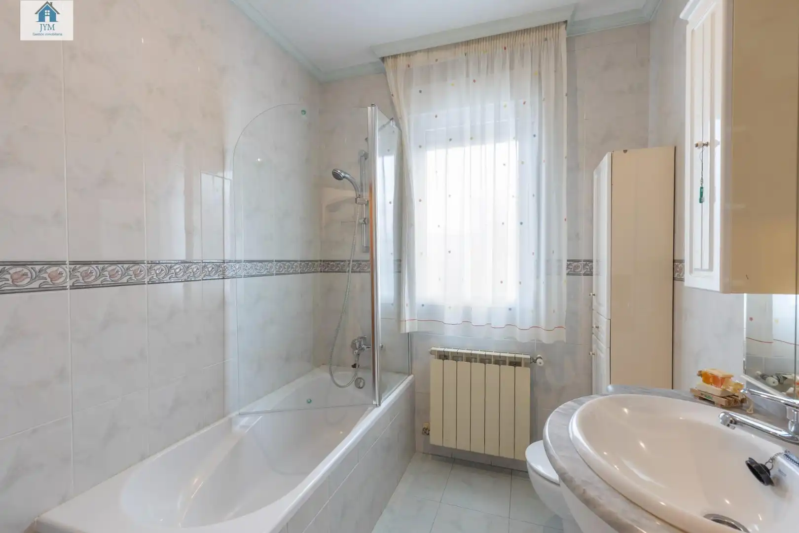 Terraced house with garden for sale in Calle GOJAR, imagen 26