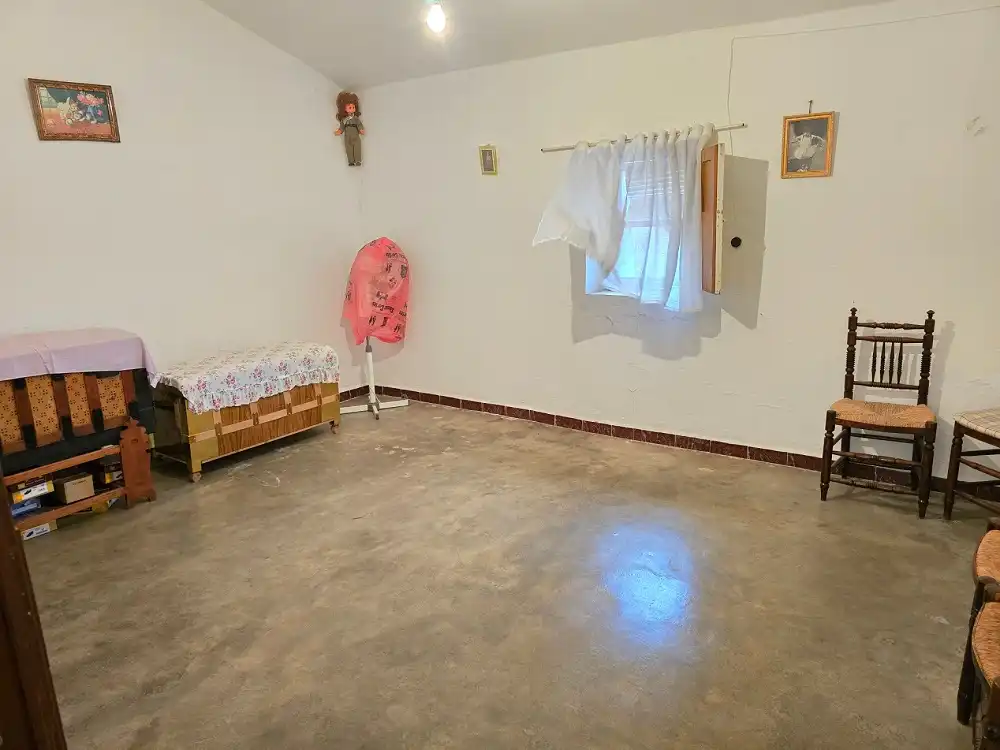 Casa o chalet en venta en Aliseda con Terraza