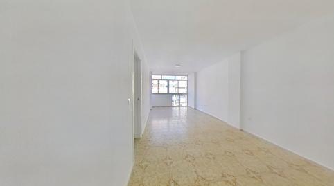 Foto 4 de Pis de lloguer a Juan XXIII - Rochelambert, Sevilla